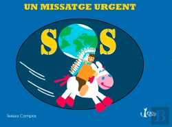 Bertrand.pt - Sos