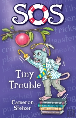 Bertrand.pt - Sos Tiny Trouble