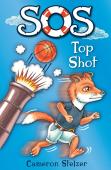 Sos Top Shot