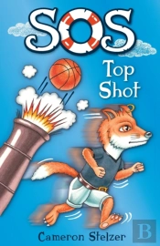 Sos Top Shot