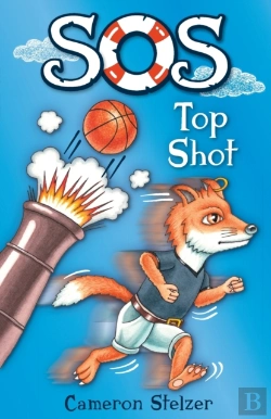 Bertrand.pt - Sos Top Shot