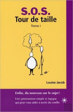 Bertrand.pt - S.O.S. Tour De Taille