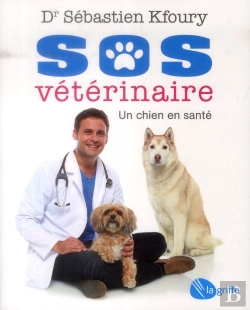 Bertrand.pt - Sos Veterinaire