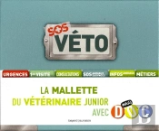 Sos Veto