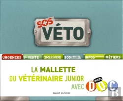 Bertrand.pt - Sos Veto