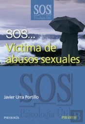 Sos... Víctima De Abusos Sexuales