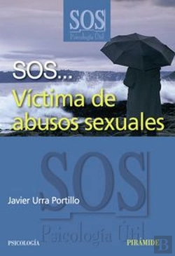 Bertrand.pt - Sos... Víctima De Abusos Sexuales