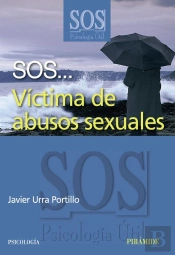 Sos... Víctima De Abusos Sexuales