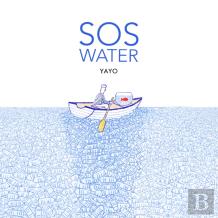 Sos Water