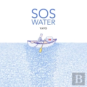 Sos Water