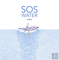 Bertrand.pt - Sos Water