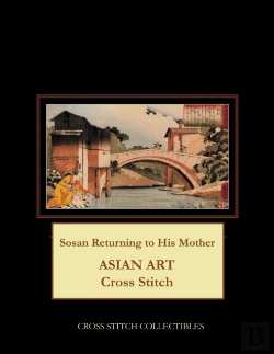 Bertrand.pt - Sosan Returning To His Mother