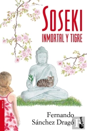 Soseki