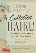 Soseki Natsume'S Collected Haiku