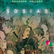 Sosias