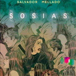 Bertrand.pt - Sosias