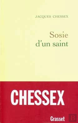 Bertrand.pt - Sosie D'Un Saint