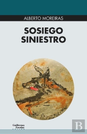 Sosiego Siniestro