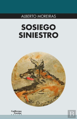 Bertrand.pt - Sosiego Siniestro