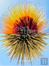 Sosies De La Terre ; Le Vivant Face À Lui-Meê