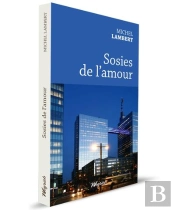 Sosies De L'Amour