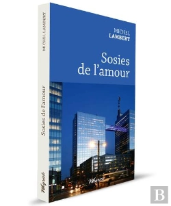 Bertrand.pt - Sosies De L'Amour