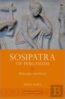 Sosipatra Of Pergamum