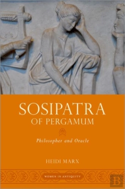 Bertrand.pt - Sosipatra Of Pergamum