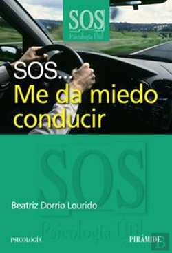 Bertrand.pt - Sos...Me Da Miedo Conducir