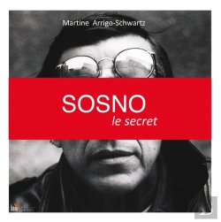 Bertrand.pt - Sosno, Le Secret
