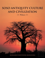 Soso Antiquity Culture And Civilization