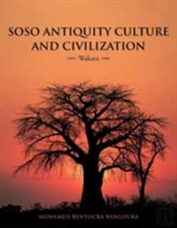 Bertrand.pt - Soso Antiquity Culture And Civilization