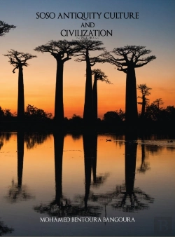 Bertrand.pt - Soso Antiquity Culture And Civilization