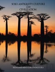 Soso Antiquity Culture And Civilization