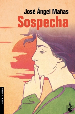 Bertrand.pt - Sospecha