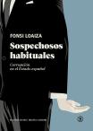 Sospechosos Habituales