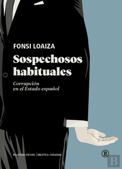 Bertrand.pt - Sospechosos Habituales