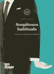 Sospitosos Habituals