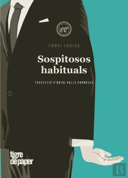 Bertrand.pt - Sospitosos Habituals
