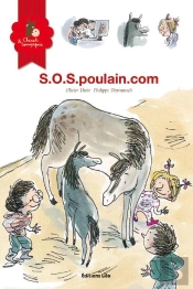 S.O.S.Poulain.Com