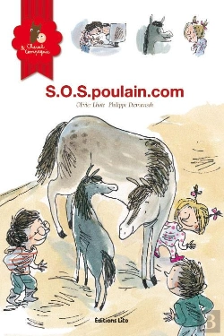 Bertrand.pt - S.O.S.Poulain.Com