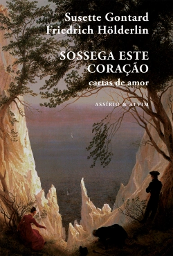 Bertrand.pt - Sossega este Coração