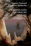 Sossega este Coração