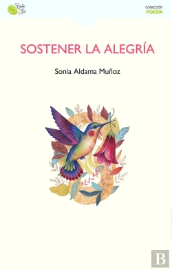 Bertrand.pt - Sostener La Alegría