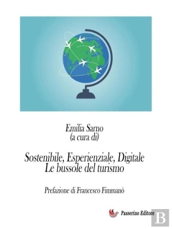 Bertrand.pt - Sostenibile, Esperienziale, Digitale