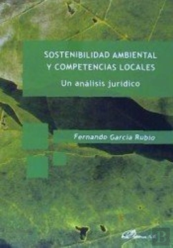 Bertrand.pt - Sostenibilidad Ambiental Y Competencias Locales