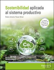 Sostenibilidad Aplicada Al Sistema Productivo