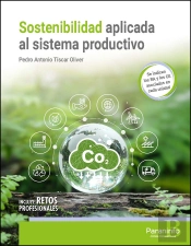 Sostenibilidad Aplicada Al Sistema Productivo