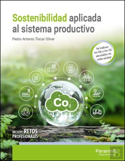 Bertrand.pt - Sostenibilidad Aplicada Al Sistema Productivo