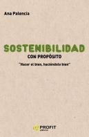 Sostenibilidad Con Propósito